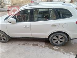 هیۆندای سەنتافی